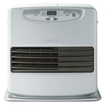 QLIMA SRE7037C 3700 watts...