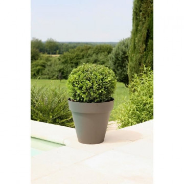 RIVIERA Pot de fleurs...