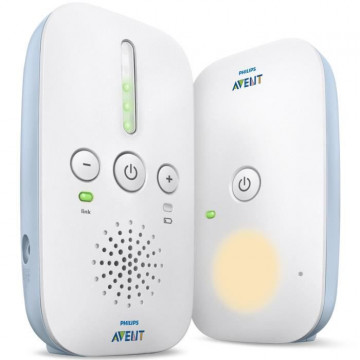 PHILIPS AVENT SCD503/26 -...