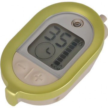SEB Minuteur Clipso Chrono...
