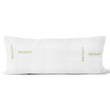 SOLEIL D'OCRE Traversin...