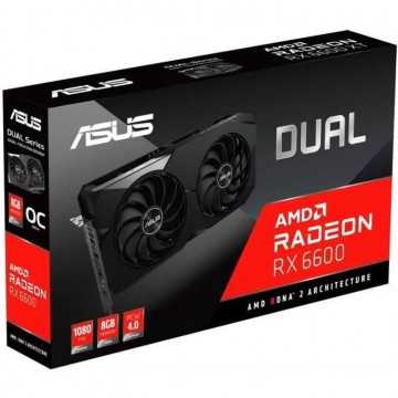 Carte Graphique - ASUS -...