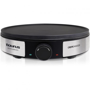 Crepiere Taurus S164 de...