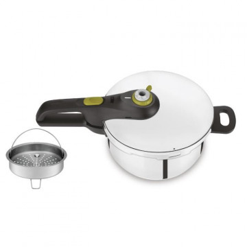 TEFAL P2534438...