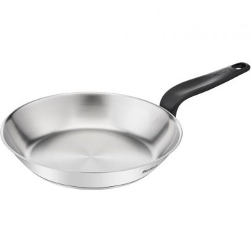 TEFAL E3080404 PRIMARY...