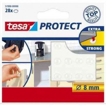 TESA Pastilles antiglisse...
