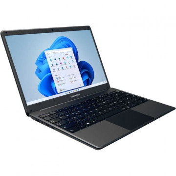 PC Portable Ultrabook -...