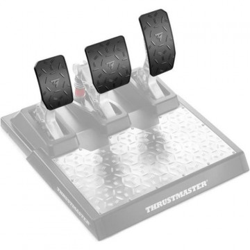 THRUSTMASTER T-LCM Rubber...