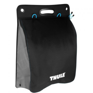 THULE Organiseur pour...