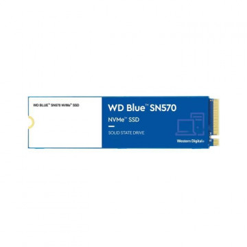 WESTERN DIGITAL Disque dur...