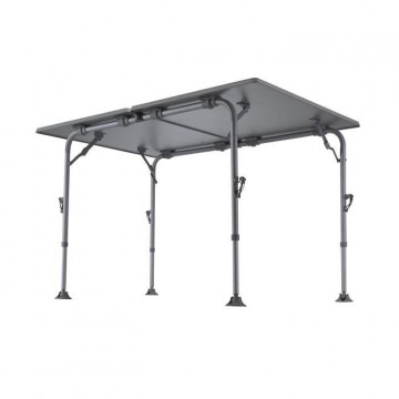 WESTFIELD Table extender...