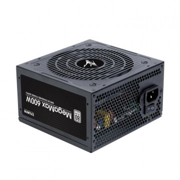Alimentation PC - ZALMAN -...