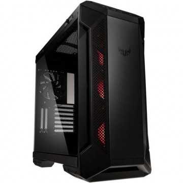 ASUS BOITIER PC TUF Gaming...
