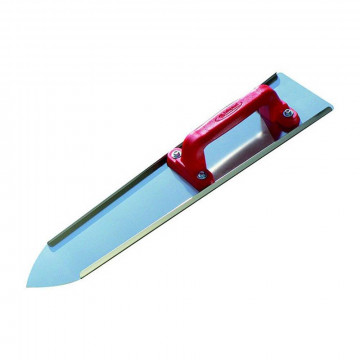 Platoir flamand prestige...