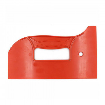 Spatule