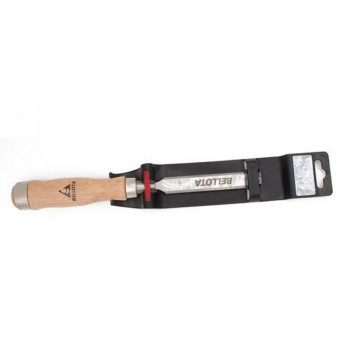 Ciseaux à bois d22