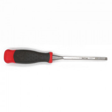 Bedane de menuisier d6