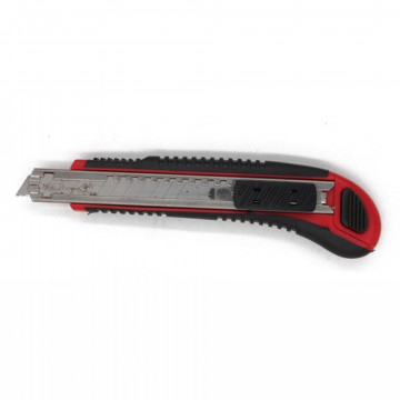 Cutter 9mm