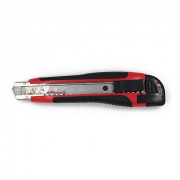 Cutter 18mm
