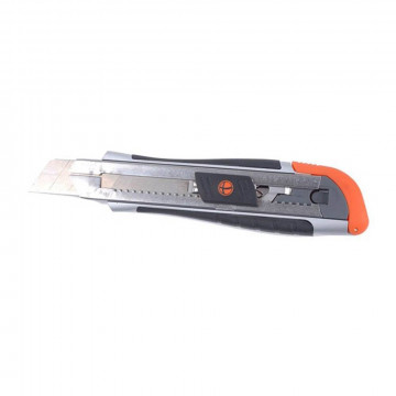 Cutter 25mm