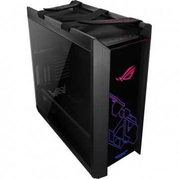 ASUS BOITIER PC Stix Helios...