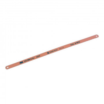 Lames de scie 300 24T...
