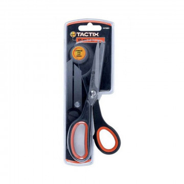 Ciseaux de bricolage