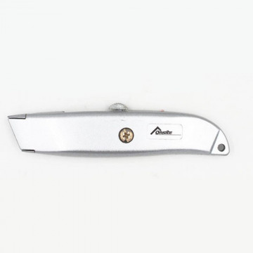 Cutter 150mm 6'' *
