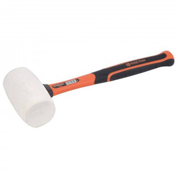 Maillet 450gr fiberglass