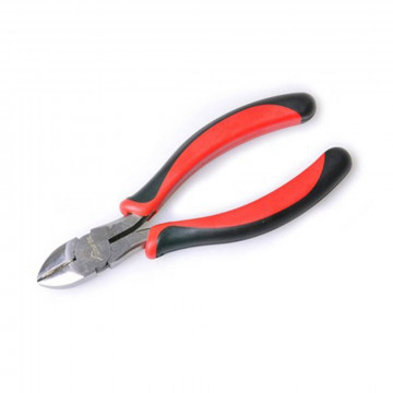 Pince coupante diagonale 160mm