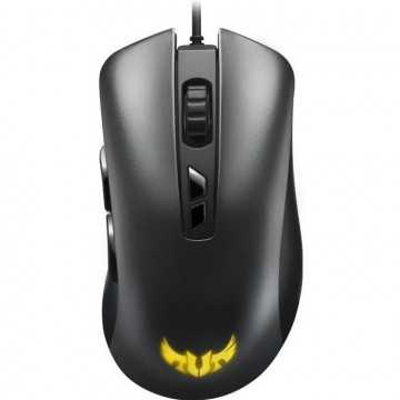 Souris Gamer ASUS TUF...