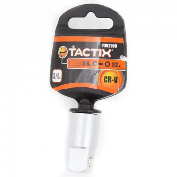 Douille adaptateur 3/8-1/4