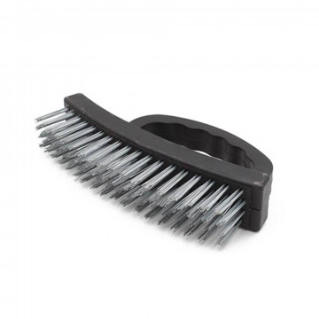 Brosse metallique 175mm*
