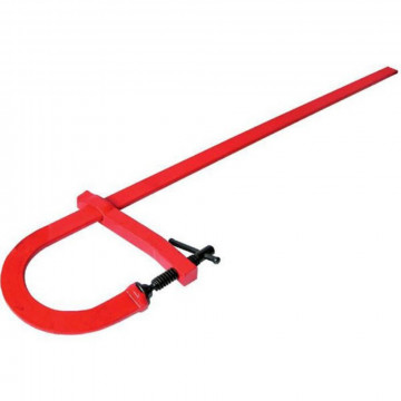 Serre joint maçon...