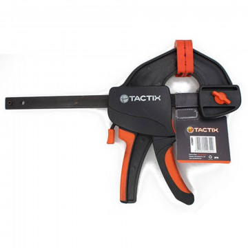 Serre joint 300 automatique