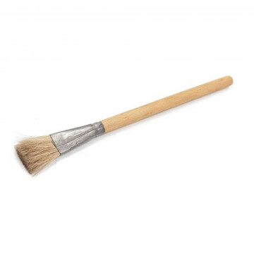 Brosse à décapant 150mm