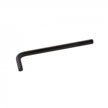 Clé mâle longue 6 pans1.5mm!
