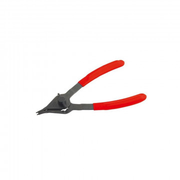 Pince circlips réversible...