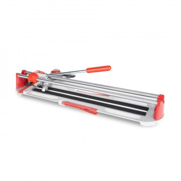 Coupe carreaux Star 50