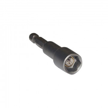 Douille magnétique 10mm*