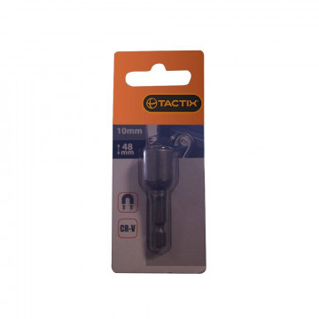 Douille magnetique 10mm*