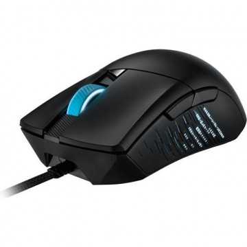 Souris Gamer ASUS ROG...