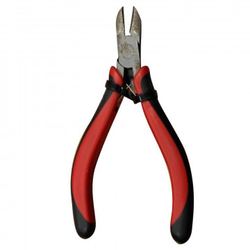 Mini pince coupante 110mm...
