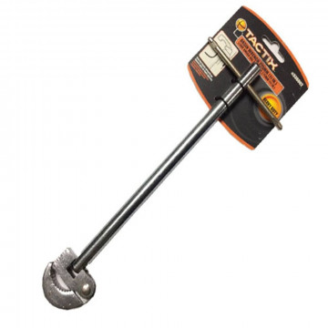 Clé lavabo 275
