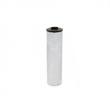 Douille 1/2 6PT 14MM