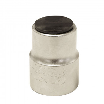 Douille 1/2''x22mm 12PT*