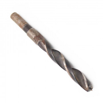 Foret à bois auto-cent D12 FT