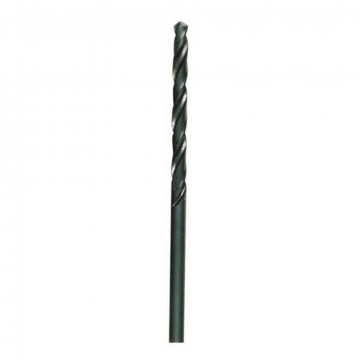 Foret série longue D4.5mm