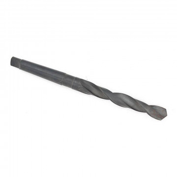 Foret conique 26mmcm3