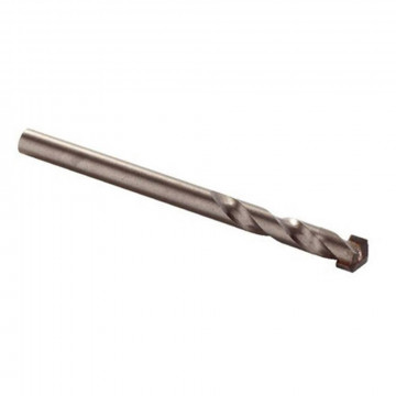 Foret céramique 4mm*